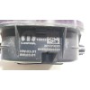 Recambio de modulo electronico para alfa romeo tonale (965_) 1.5 mild hybrid referencia OEM IAM  00522204420 