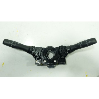 MANDO LUCES 3741074P00000 