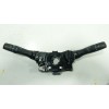 Recambio de mando luces para suzuki jimny todo terreno, cerrada (a6g) 1.5 allgrip referencia OEM IAM 3741074P00000  