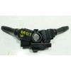 Recambio de mando luces para suzuki jimny todo terreno, cerrada (a6g) 1.5 allgrip referencia OEM IAM 3741074P00000  