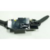 Recambio de mando luces para suzuki jimny todo terreno, cerrada (a6g) 1.5 allgrip referencia OEM IAM 3741074P00000  