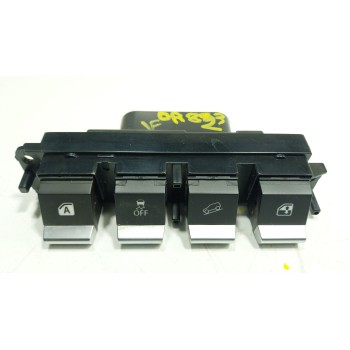 MANDO MULTIFUNCION 3759577RA1BJA 3759577RA1 