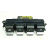 Recambio de mando multifuncion para suzuki jimny todo terreno, cerrada (a6g) 1.5 allgrip referencia OEM IAM 3759577RA1BJA 375957