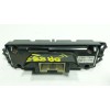 Recambio de mando multifuncion para suzuki jimny todo terreno, cerrada (a6g) 1.5 allgrip referencia OEM IAM 3759577RA1BJA 375957