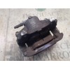 Recambio de pinza freno delantera izquierda para opel corsa d 1.3 16v cdti referencia OEM IAM   