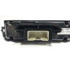 Recambio de mando multifuncion para suzuki jimny todo terreno, cerrada (a6g) 1.5 allgrip referencia OEM IAM 3759577RA1BJA 375957