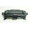 Recambio de mando climatizador para mazda cx-30 (dm) skyactiv-x m hybrid referencia OEM IAM  VG0361190 