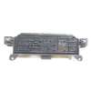 Recambio de mando climatizador para mazda cx-30 (dm) skyactiv-x m hybrid referencia OEM IAM  VG0361190 