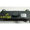 Recambio de mando climatizador para mazda cx-30 (dm) skyactiv-x m hybrid referencia OEM IAM  VG0361190 