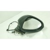 Recambio de espejo derecho para seat exeo st (3r5) 2.0 tdi referencia OEM IAM   