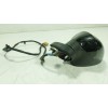 Recambio de espejo derecho para seat exeo st (3r5) 2.0 tdi referencia OEM IAM   