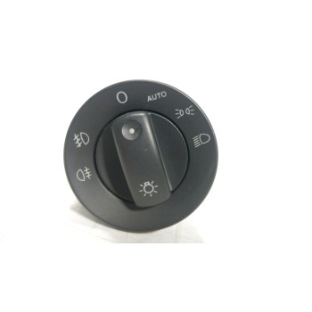 MANDO LUCES 3R0941531A 