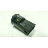 Recambio de mando luces para seat exeo st (3r5) 2.0 tdi referencia OEM IAM  3R0941531A 