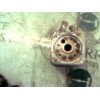 Recambio de enfriador aceite motor para audi 80 avant europa berlina referencia OEM IAM   