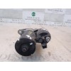 Recambio de motor arranque para seat ibiza (6l1) fresh referencia OEM IAM   