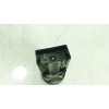 Recambio de mando luces para seat exeo st (3r5) 2.0 tdi referencia OEM IAM  3R0941531A 