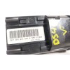 Recambio de mando luces para seat exeo st (3r5) 2.0 tdi referencia OEM IAM  3R0941531A 