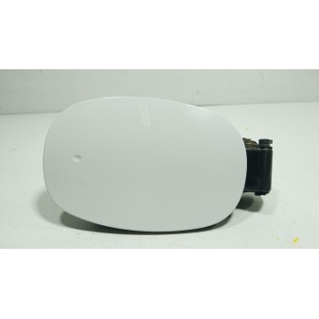 TAPA COMBUSTIBLE 50564605 