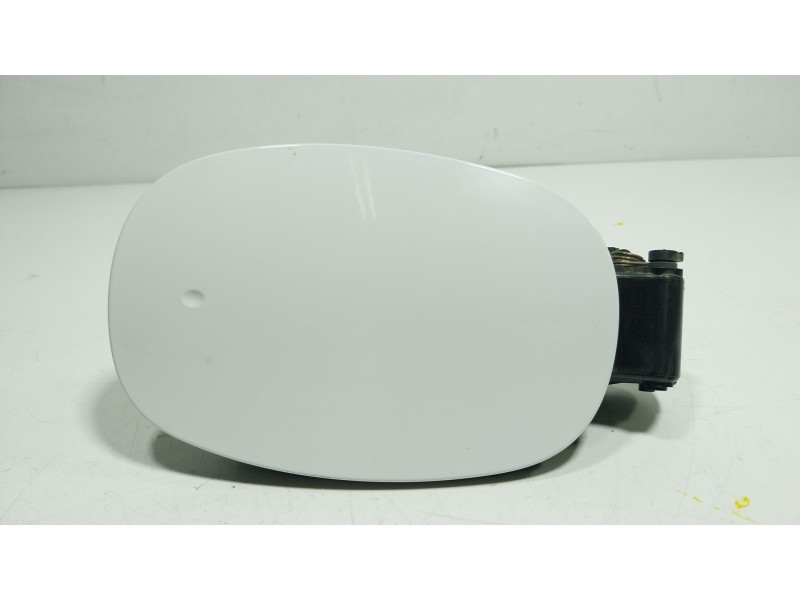 Recambio de tapa combustible para alfa romeo tonale (965_) 1.5 mild hybrid referencia OEM IAM  50564605 