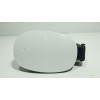 Recambio de tapa combustible para alfa romeo tonale (965_) 1.5 mild hybrid referencia OEM IAM  50564605 