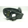 Recambio de tapa combustible para alfa romeo tonale (965_) 1.5 mild hybrid referencia OEM IAM  50564605 