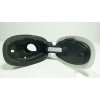 Recambio de tapa combustible para alfa romeo tonale (965_) 1.5 mild hybrid referencia OEM IAM  50564605 