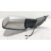 Recambio de espejo derecho para bmw x3 (e83) 2.0 d referencia OEM IAM   