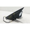 Recambio de espejo derecho para bmw x3 (e83) 2.0 d referencia OEM IAM   