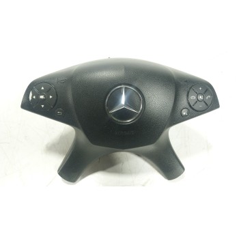 AIRBAG DELANTERO IZQUIERDO 305543899162AJ 