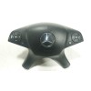 Recambio de airbag delantero izquierdo para mercedes-benz clase c (w204) c 220 cdi (204.008) referencia OEM IAM  305543899162AJ 