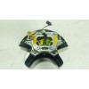 Recambio de airbag delantero izquierdo para mercedes-benz clase c (w204) c 220 cdi (204.008) referencia OEM IAM  305543899162AJ 