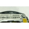 Recambio de airbag delantero izquierdo para mercedes-benz clase c (w204) c 220 cdi (204.008) referencia OEM IAM  305543899162AJ 