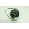 Recambio de mando multifuncion para mercedes-benz clase c (w204) c 220 cdi (204.008) referencia OEM IAM  A2048704658 
