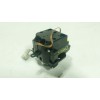 Recambio de mando multifuncion para mercedes-benz clase c (w204) c 220 cdi (204.008) referencia OEM IAM  A2048704658 