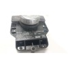 Recambio de mando multifuncion para mercedes-benz clase c (w204) c 220 cdi (204.008) referencia OEM IAM  A2048704658 