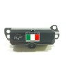 Recambio de modulo electronico para alfa romeo tonale (965_) 1.5 mild hybrid referencia OEM IAM  01561676180 