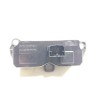 Recambio de modulo electronico para alfa romeo tonale (965_) 1.5 mild hybrid referencia OEM IAM  01561676180 