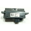 Recambio de modulo electronico para alfa romeo tonale (965_) 1.5 mild hybrid referencia OEM IAM  01561676180 