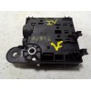 Recambio de caja reles / fusibles para audi q5 (8r) 3.0 tdi quattro (190kw) referencia OEM IAM 8K0937517B 8K0937517B 