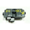 Recambio de modulo electronico para alfa romeo tonale (965_) 1.5 mild hybrid referencia OEM IAM  01561676180 