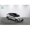 toyota c-hr del año 2026