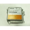 Recambio de centralita airbag para volkswagen touareg (7la, 7l6, 7l7) 3.0 v6 tdi referencia OEM IAM  3D0909601F 