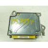 Recambio de centralita airbag para volkswagen touareg (7la, 7l6, 7l7) 3.0 v6 tdi referencia OEM IAM  3D0909601F 