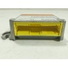 Recambio de centralita airbag para volkswagen touareg (7la, 7l6, 7l7) 3.0 v6 tdi referencia OEM IAM  3D0909601F 