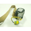 Recambio de cinturon seguridad delantero derecho para volkswagen touareg (7la, 7l6, 7l7) 3.0 v6 tdi referencia OEM IAM 7L0857706