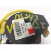 Recambio de cinturon seguridad delantero izquierdo para volkswagen touareg (7la, 7l6, 7l7) 3.0 v6 tdi referencia OEM IAM 7L68577