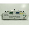 Recambio de cuadro instrumentos para volkswagen touareg (7la, 7l6, 7l7) 3.0 v6 tdi referencia OEM IAM   