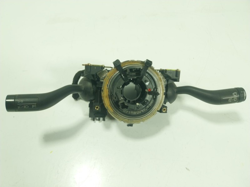 Recambio de mando intermitentes para volkswagen touareg (7la, 7l6, 7l7) 3.0 v6 tdi referencia OEM IAM  7L6953503 7L6953549D