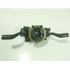 Recambio de mando intermitentes para volkswagen touareg (7la, 7l6, 7l7) 3.0 v6 tdi referencia OEM IAM  7L6953503 7L6953549D