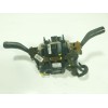 Recambio de mando intermitentes para volkswagen touareg (7la, 7l6, 7l7) 3.0 v6 tdi referencia OEM IAM  7L6953503 7L6953549D